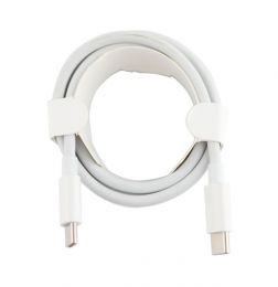 USB3.1 Type C to USB2.0 Micro B male USB data cable Android DP fast charging data cable