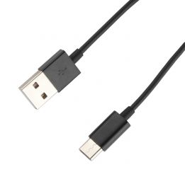 USB TYPE-C data cable